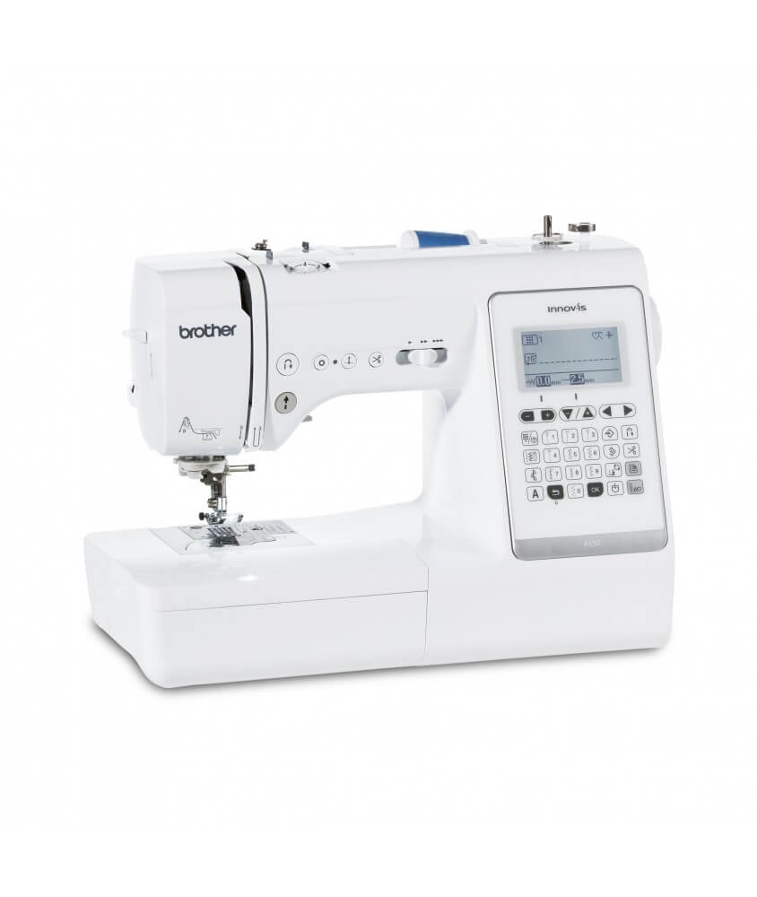 Brother Innov-is A150