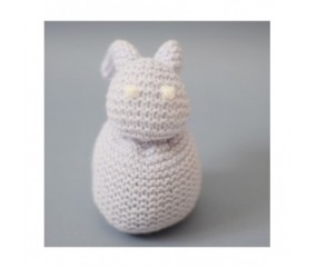 TricoKit LAYETTE - Plassard