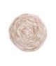 Pelote de coton Creative Cotton Stripes dk 250GR - Rico Design