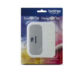 Brother Raclette CASCP1