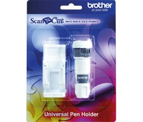Brother Porte-stylo universel CAUNIPHL1