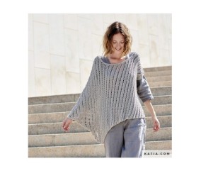 Catalogue Concept - Katia - Printemps/Eté 2022 - N°12