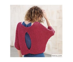 Catalogue Concept - Katia - Printemps/Eté 2022 - N°12