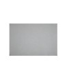 enduit uni beige
