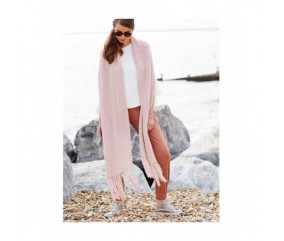 Catalogue LOVEWOOL N°4 Printemps/Eté 2017 - Rico Design