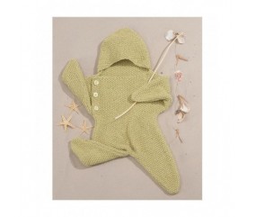  Catalogue Enfant - Plassard - Été 2019 - N°149