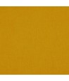 Jaune (moutarde)