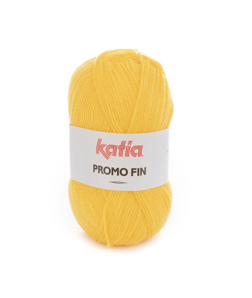 Laine à tricoter PROMO FIN - KATIA Laine à tricoter PROMO FIN - KATIA Sperenza acrylique promotion  blanc 501