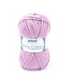 29 Violet