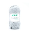 30 Gris