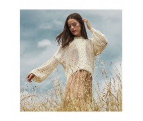 Catalogue CONCEPT All seasons N° 1 - Eté 2020 - Katia