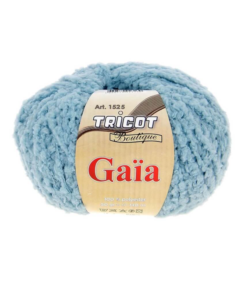 Pelote De Laine Layette 100g - Très Douce Et Légère, Acrylique/polyamide, Pour Bébé