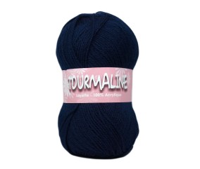 Pelote à tricoter TOURMALINE - Distrifil