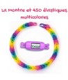 Multicolore