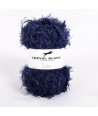 094 Amiral bleu
