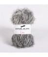 211 Gris mix