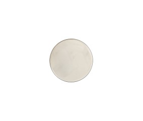 Boutons blazer à queue Nickel 15mm X 3 - Union Knopf