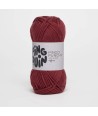 Grenat Rouge