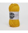 Tournesol Orange