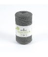 012 Gris