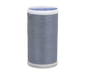 Fil à coudre 100% Coton Lazer 100M Universel - Distrifil