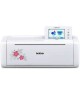 Machine de découpe Brother ScanNCut SDX1250 - Scanner intégré - Garantie 2 ans