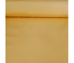 Tissu toile uni dralon largeur 320 cm