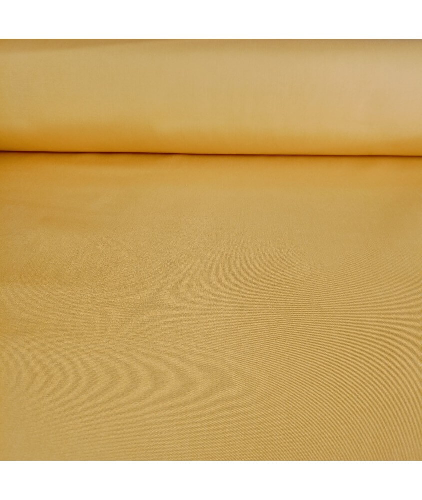 Tissu toile uni dralon largeur 320 cm