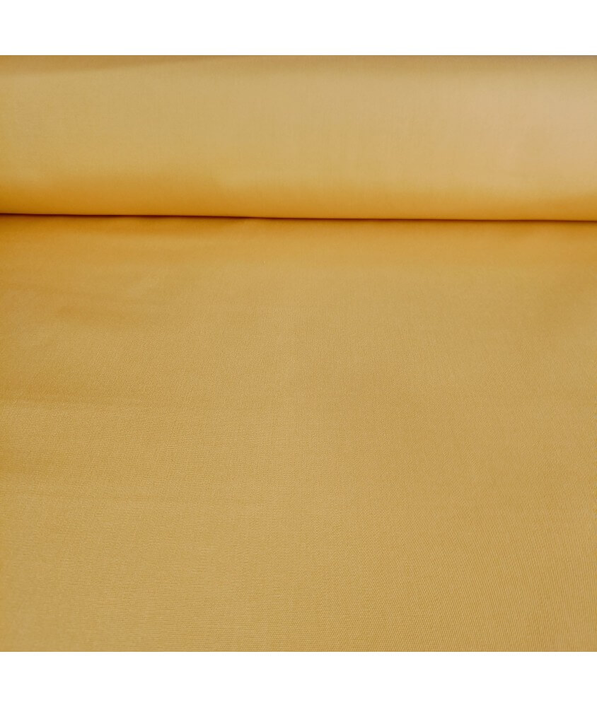 Tissu toile uni dralon largeur 320 cm Tissu toile uni dralon largeur 320 cm