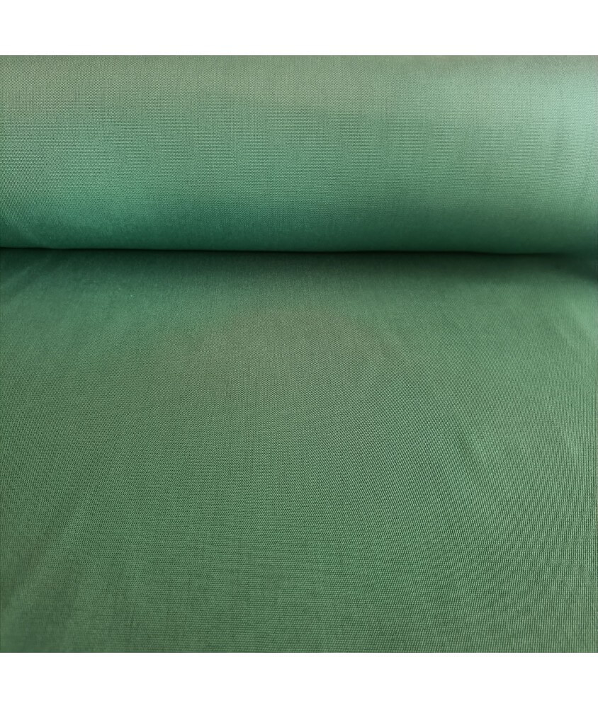 Tissu toile uni dralon largeur 320 cm Tissu toile uni dralon largeur 320 cm