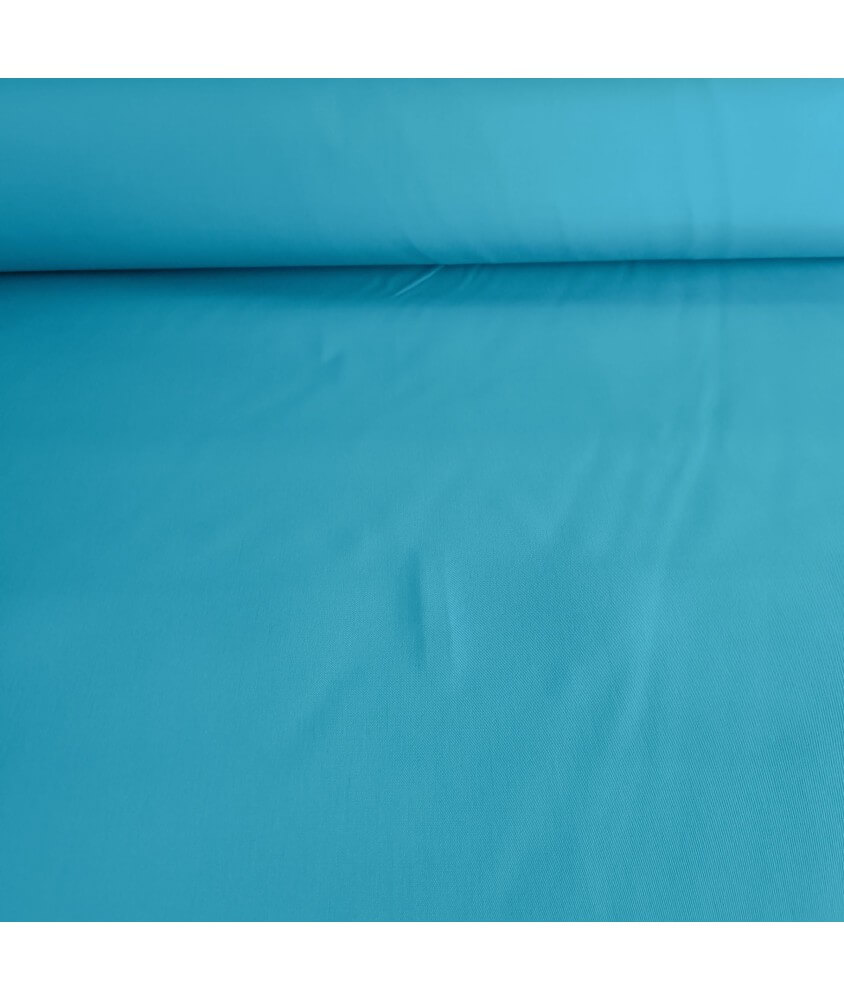 Tissu toile uni dralon largeur 320 cm Tissu toile uni dralon largeur 320 cm