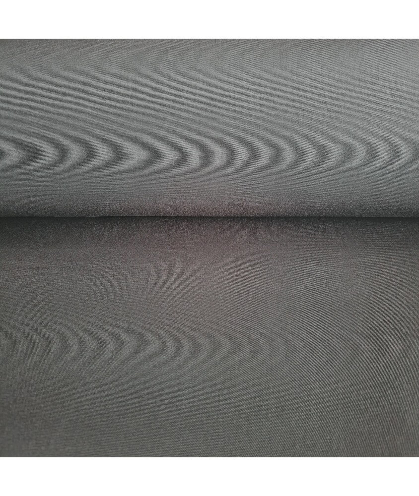 Tissu toile uni dralon largeur 320 cm Tissu toile uni dralon largeur 320 cm