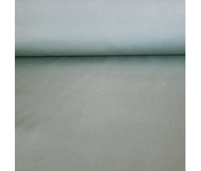 Tissu toile uni dralon largeur 320 cm