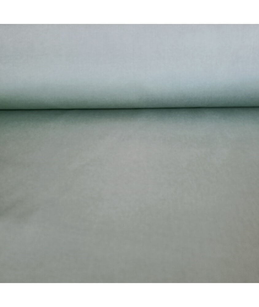 Tissu toile uni dralon largeur 320 cm Tissu toile uni dralon largeur 320 cm