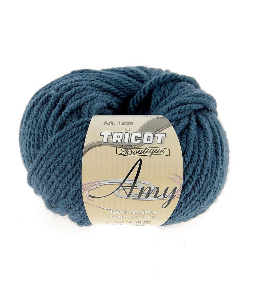 https://www.sperenza.com/484962-large_default/fil-a-tricoter-tricot-boutique-amy-distrifil.jpg