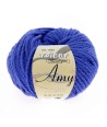 Bleu (07)