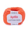 30 Orange