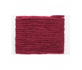 Pelote de laine à tricoter Essentials Alpaca Twist Chunky - Rico Design
