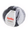 Gris (7801)