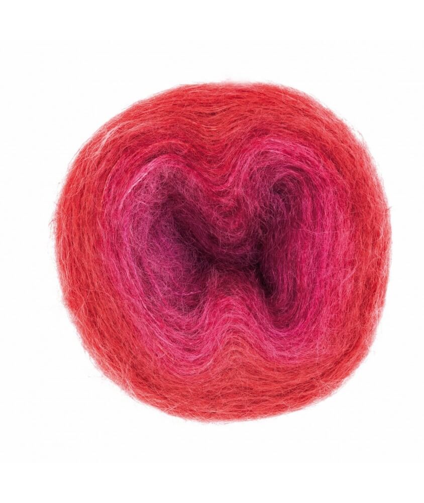 Fil à tricoter ESSENTIALS SUPER KID MOHAIR SILK 100gr - Rico Design Fil à tricoter ESSENTIALS SUPER KID MOHAIR SILK 100gr - Rico Design
