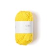 Jaune (06 - JAUNE)