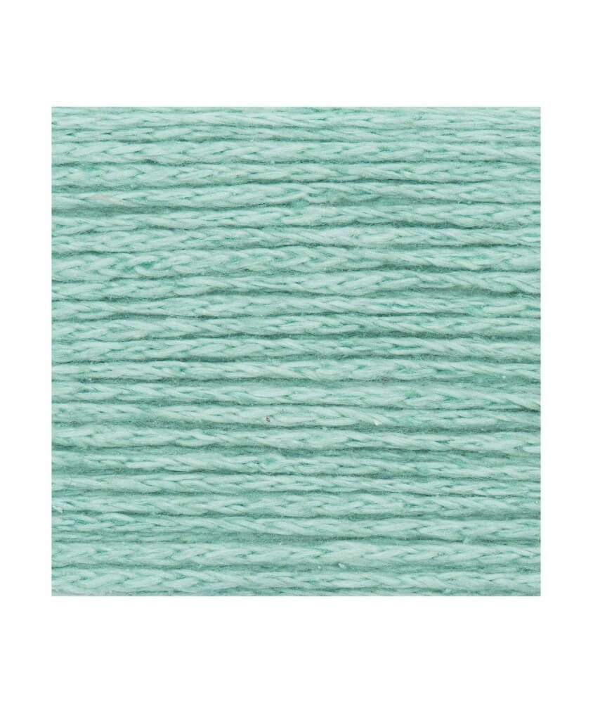 Pelote de laine à tricoter FASHION SILK BLEND DK - Rico Design Pelote de laine à tricoter FASHION SILK BLEND DK - Rico Design
