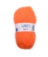 271 Orange fluo