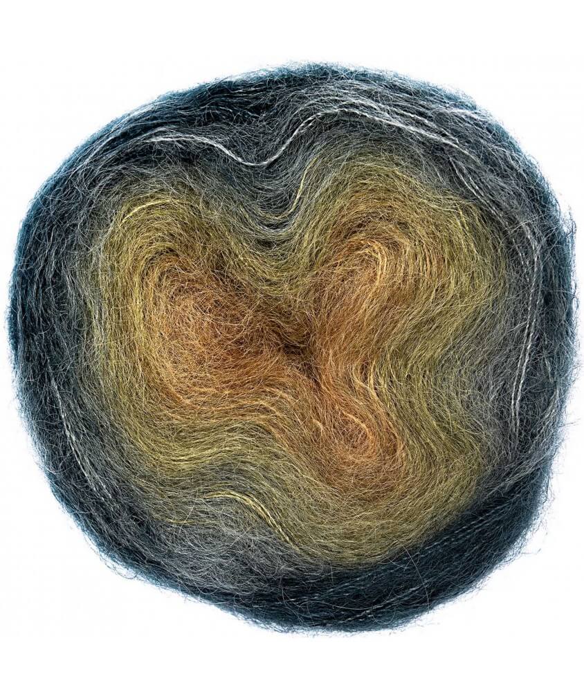 Fil à tricoter ESSENTIALS SUPER KID MOHAIR SILK 100gr - Rico Design Fil à tricoter ESSENTIALS SUPER KID MOHAIR SILK 100gr - Rico Design
