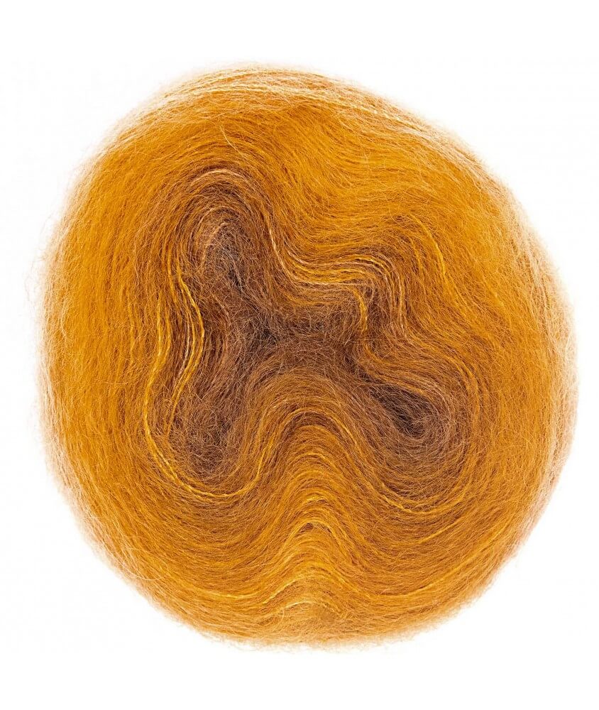 Fil à tricoter ESSENTIALS SUPER KID MOHAIR SILK 100gr - Rico Design Fil à tricoter ESSENTIALS SUPER KID MOHAIR SILK 100gr - Rico Design