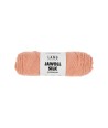 0129 orange