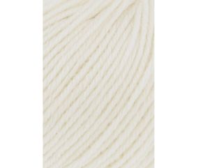 Pelote de laine vierge ATLANTIS - Lang Yarns