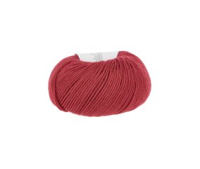 Pelote de laine vierge ATLANTIS - Lang Yarns