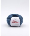 Used Bleu
