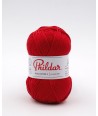 Cerise Rouge